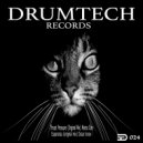 Marco Dan - Thrust Pressure (original mix)
