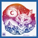 Marco Bocatto - Stories