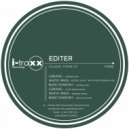 Editer - White Vrus