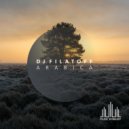 DJ Filatoff - Arabica