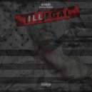 Og Illa & The Uth - GRETZKY (feat. The Uth)
