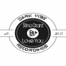 Stino Grant - Love You