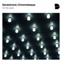 Sensichord & Chromateque - On My Lean