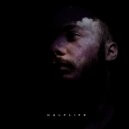 Audeon - Halflife