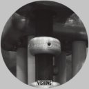 Albert Hawtkins - Hybrid