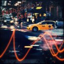 Bob Blunt - Fashionably Late (Original Mix)