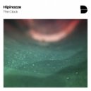 Hipinozze - The Clock