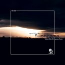 Fabrizio Parisi & MiYan & Belonoga - Sunbeams (feat. Belonoga)