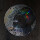 Nastic Groove & Xigubu - Trust (feat. Xigubu) (Addz Remix)