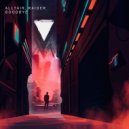 Raider & Alltair - Goodbye (Original Mix)