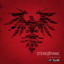 Stereopanic - Wakara (Original Mix)