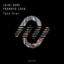 Luigi Gori & Frankye Lova - Haiwine