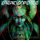 CreationForce - Mantra