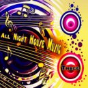 Carl Thomson - Great Euphoria (5th Avenue ReMix)