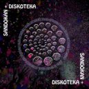 Sandokan - Diskoteka (Original Mix)