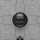 Alex Zynge - Tech Mood (Original Mix)