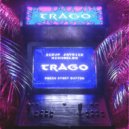 SCRVP & Jayrick & MichaelBM - Trago