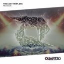 The Lost Triplets - Meteor