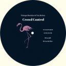 Van Holten & Vintage Machine - Greenlit (Original Mix)