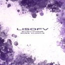 Lisofv - Everything Goes Purple (Original Mix)