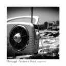 Mindcage - Scream & Shout (White Trumpet mix)