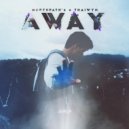 Northpath's x THAIWYN - Away