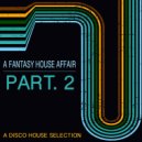 The House Freelancers - Keep Fit (Anthony Chocco Club ReMix)