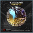 LeadZone - Daiquiri (Original Mix)