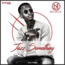 NewJack87 - Jazz Something (Original Mix)