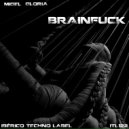 Migel Gloria - Lucky Punch (Original Mix)