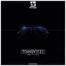 Transverze - In Us