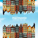 Harmonix - Amsterdam Soul Jam (Lawrence Dix Remix)