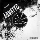 Aqvatec - Away From You (Original Mix)