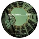 Max Ultra & Sandroo - Arabica