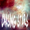 Angelica DC - Chasing Stars (Original Mix)