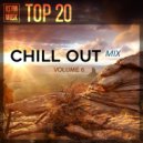 RS\'FM Music - Chill Out Mix Vol.6 (Mix)