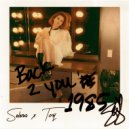 Selena Gomez - Back To You