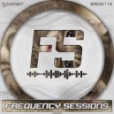 Saginet - Frequency Sessions 172 (Radio Show)
