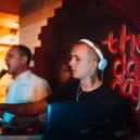 DJSAPPER - DEEP HOUSE ()