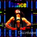UUSVAN - Funk Discotheque 80\'s (Mix 2k18)