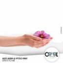 Alex Akira & VYOLO - Give It To Me (Remix)