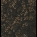 Mantas Seth - InD (Original Mix)