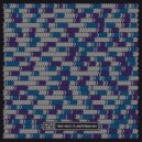 Bellville & BeeGee - The Deep End (Re-Touch Mix)