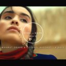 Mahmut Orhan & Colonel Bagshot - 6 Days (Steel & White Extended Remix)