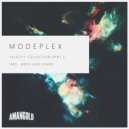 Modeplex - Lotus