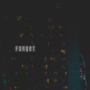 Taras Bazeev - Forget