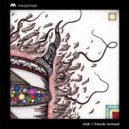 atish + Bengal (SF) - Tortoise