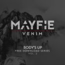 Mayfie - Venim
