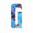 Luann feat. Gabriel - Sede Pra me Apaixonar (Low Cut, Trippyroad Remix)