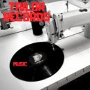 Diego Burroni - Music